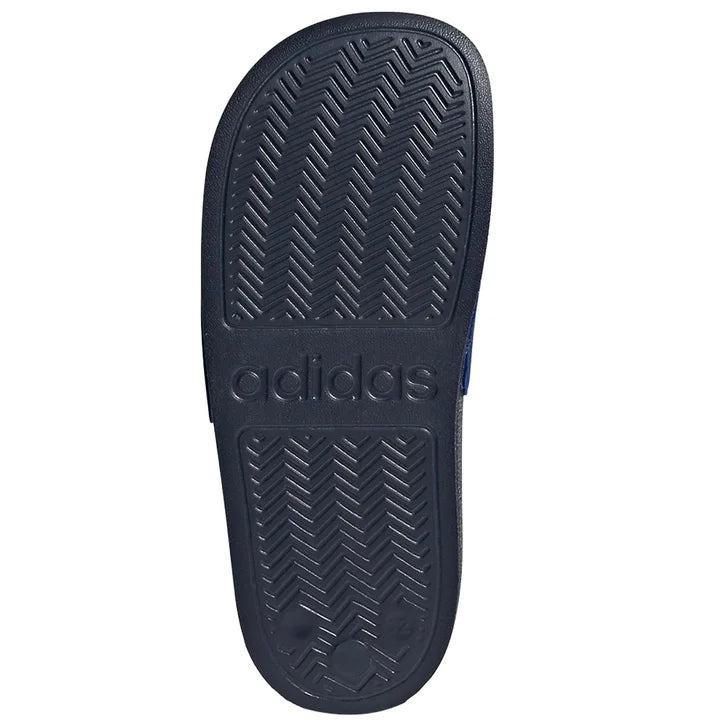 adidas Kids Adilette Shower Slides
