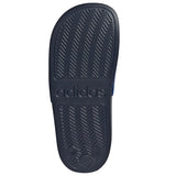 adidas Kids Adilette Shower Slides