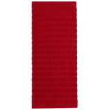 Mikasa Kitchen Towels, 8-pack