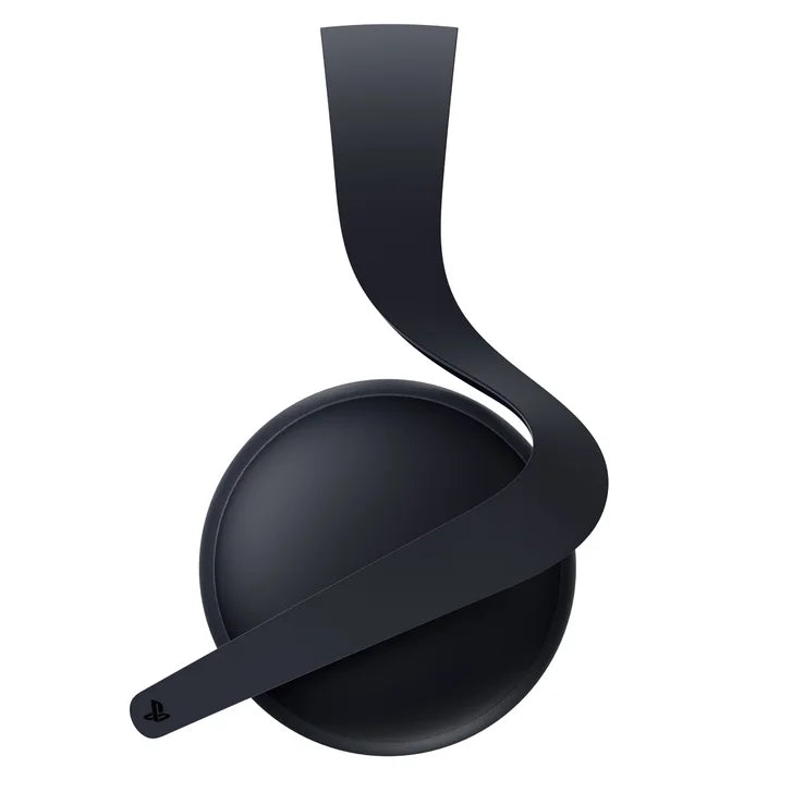PlayStation PULSE Elite Wireless Headset Midnight Black