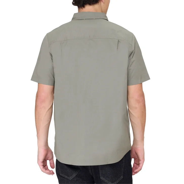 Sierra Designs Men's Tech Shirt