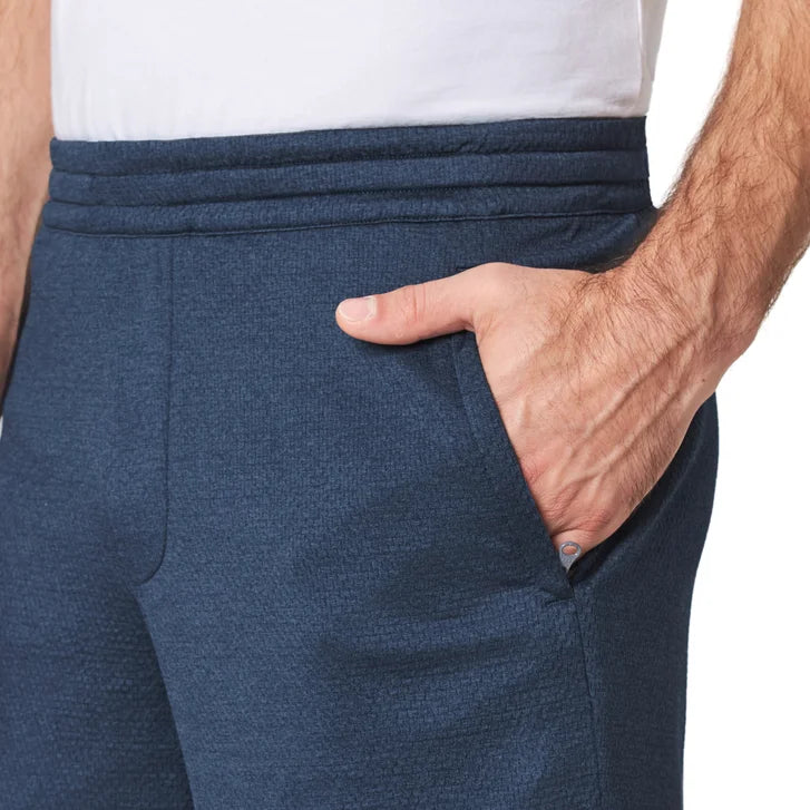 Mondetta Men's Active Short