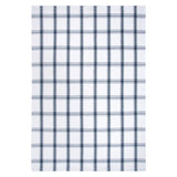 Kitchen Works Kitchen Towels, 12-pack