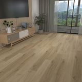 Mono Serra LVT Dry Back Flooring 2.5mm.