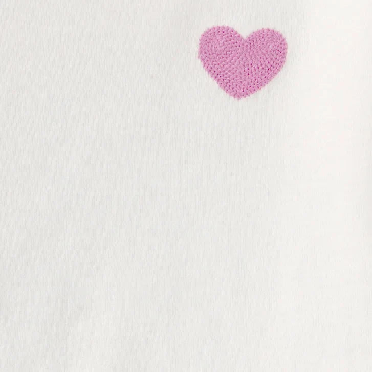 Carter's Toddler 3-piece Set