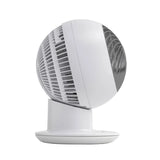 Woozoo 5 Speed Oscillating Air Circulator with Remote