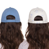 Licensed Kids Hat, 2-Pack