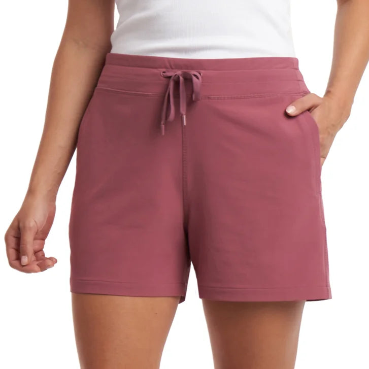 Kirkland Signature Women’s Statement Short