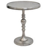 Jenna End Table