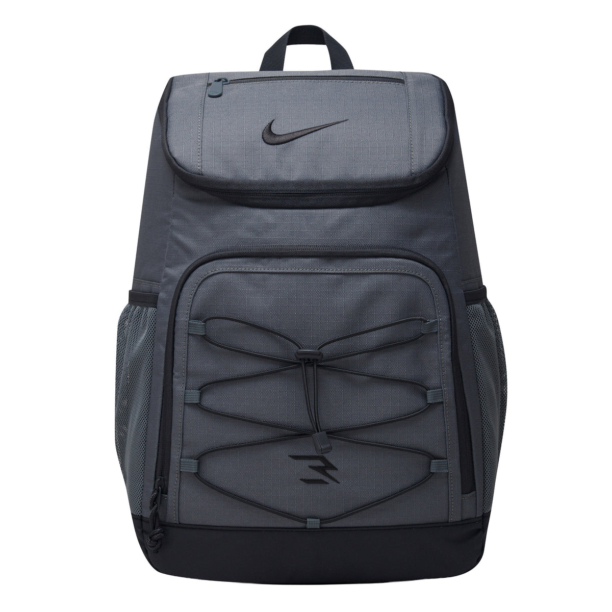 Nike 3BRAND 24 Can Cooler Backpack