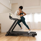 Nordictrack T Series 16 Treadmill