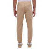 Bench Men's Twill Jogger