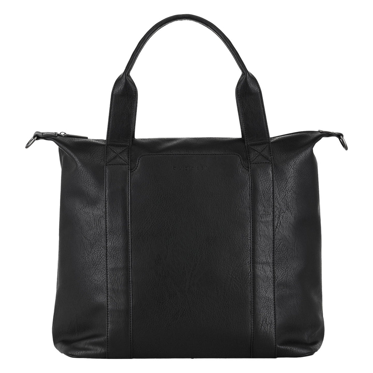 Bugatti - Palermo Convertible Tote Bag