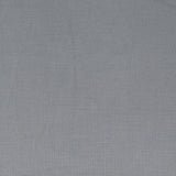Sierra Designs Men's Tech Shirt