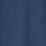 Carter's Toddler 3-piece Set
