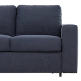 Stearns & Foster Stefano Sleeper Sofa