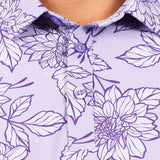 Yatta Golf Men's Golf Polo