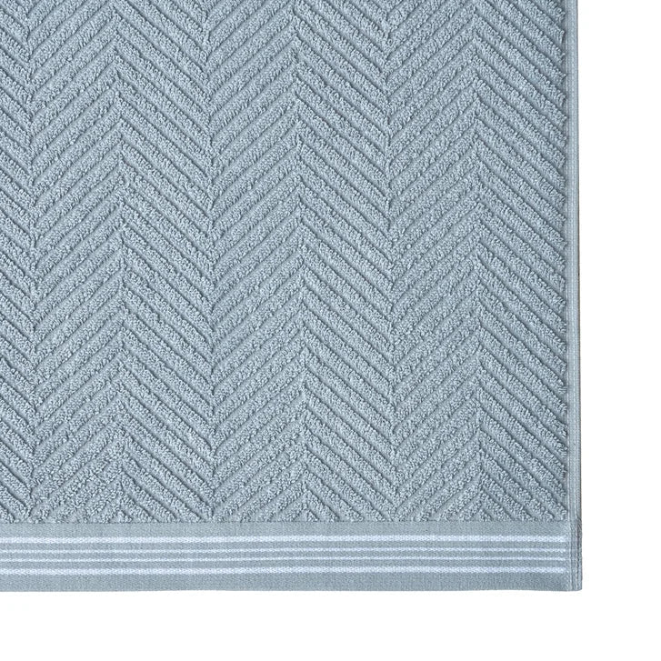 Caro Home Hand Towels, 4-pack