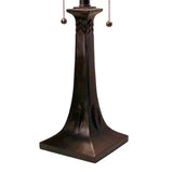 Kelowna Lamp
