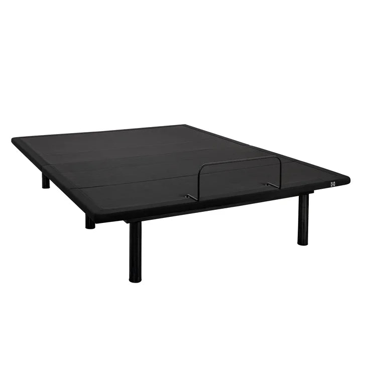 Sealy Reflexion® Plus Adjustable Lifestyle Base