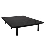 Sealy Reflexion® Plus Adjustable Lifestyle Base