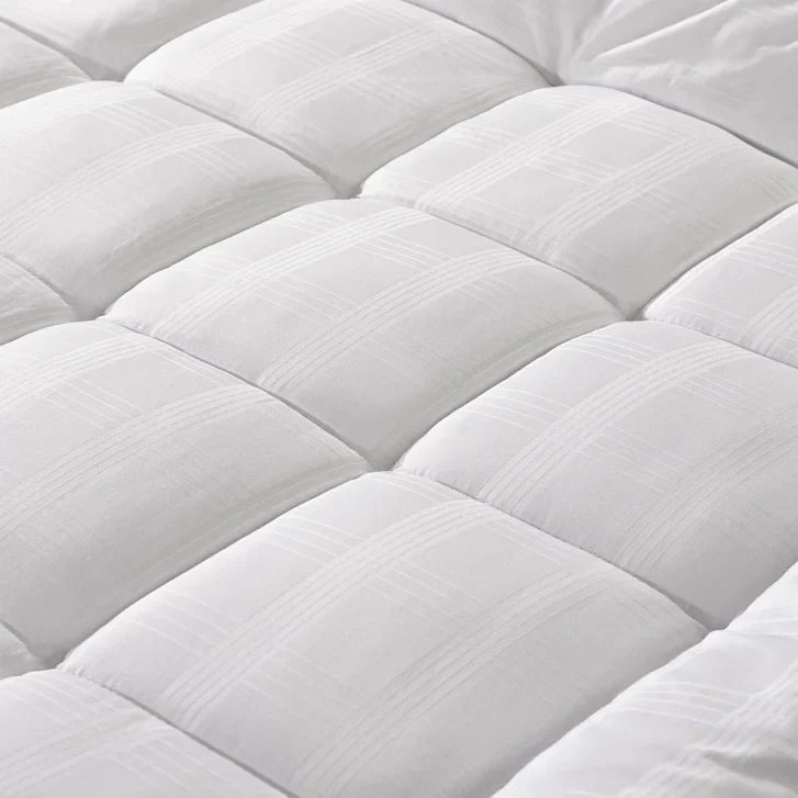 Ultimate Cuddle Bed Mattress Topper