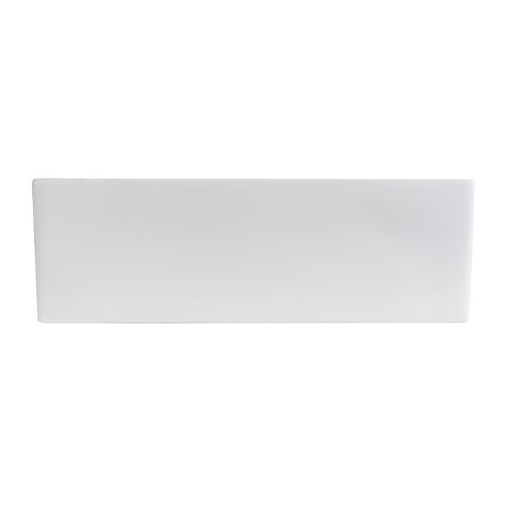 Appollo Madeline Ceramic Farmhouse Kitchen Sink