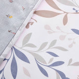 North Home Studio 3-piece Duvet Cover Set