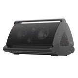 TCL Bluetooth 220 Watts Portable Party Speaker