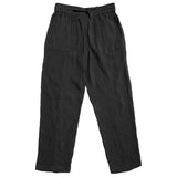 Wilt Women's Straight-Leg Pull-On Pant