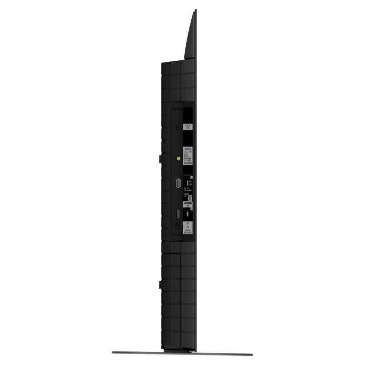 Sony 42" Class - A90K Series - 4K UHD OLED TV