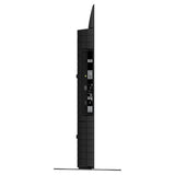 Sony 42" Class - A90K Series - 4K UHD OLED TV