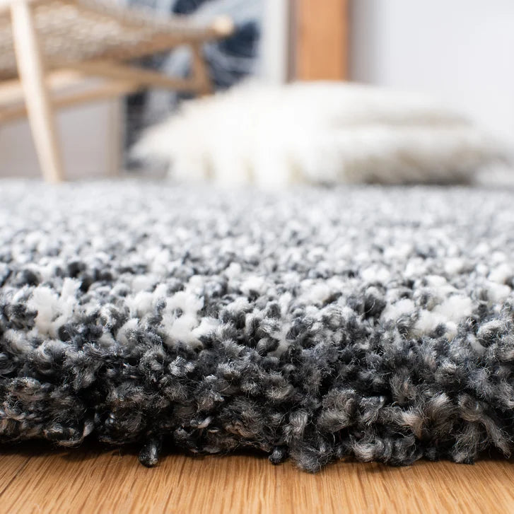 SAFAVIEH Portland Collection Falls Indoor Area Rug