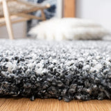 SAFAVIEH Portland Collection Falls Indoor Area Rug