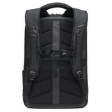 Nomatic Essential Travel Backpack, 20L-30L, Black