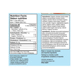 Kirkland Signature Organic Chicken Broth, 6 x 946 mL