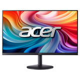 Acer SA273 M1bi 27.0 in. FHD Monitor (1920 x 1080)