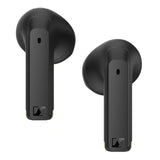 Sennheiser Accentum Open Wireless Earbuds