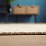 ECARPETGALLERY Symphony Collection Siena Indoor Area Rug