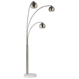 Ivo Floor Lamp