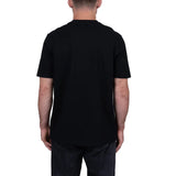 CFL Men's Official Canadian Football Tee - Hamilton Tiger-Cats