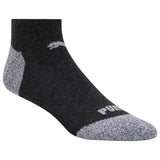 Puma Men's Repreve Athletic Sock, 14-pair