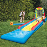 Wham-O - Constant Air Slip 'N Slide, 32 ft (9.75 m)