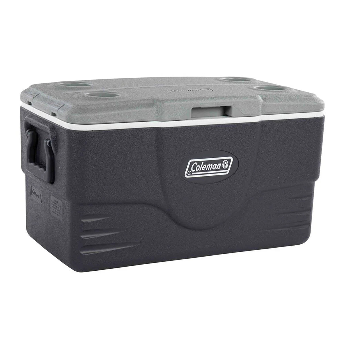 Coleman - Daintree 44L / 46QT Cooler