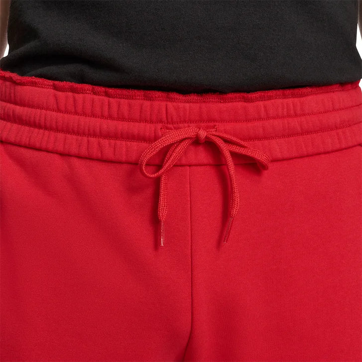 Converse Men’s French Terry Lounge Shorts