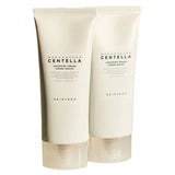 SKIN1004 Madagascar Centella Soothing Cream, 2 x 100 mL