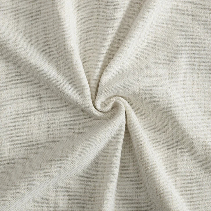 Bon Luxe Hogan Collection Light Filtering Curtain Panel, 2-panel