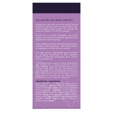 DERMAdoctor Kakadu C Serum
