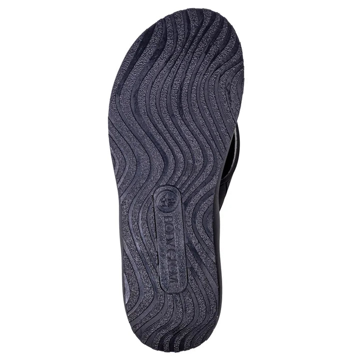 Body Glove Women’s Baja Sandal