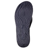 Body Glove Women’s Baja Sandal
